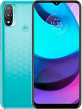 Best available price of Motorola Moto E20 in Jf