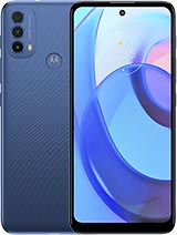 Best available price of Motorola Moto E30 in Jf