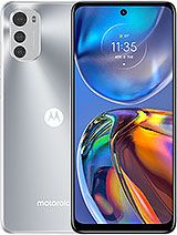 Best available price of Motorola Moto E32 in Jf