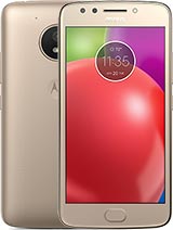 Best available price of Motorola Moto E4 USA in Jf