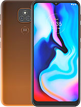 Motorola One Hyper at Jf.mymobilemarket.net