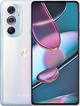 Best available price of Motorola Edge X30 in Jf