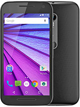 Best available price of Motorola Moto G Dual SIM 3rd gen in Jf