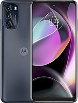 Best available price of Motorola Moto G (2022) in Jf