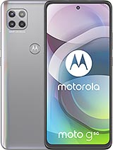 Motorola One Fusion at Jf.mymobilemarket.net