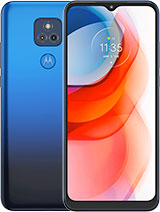 Best available price of Motorola Moto G Play (2021) in Jf