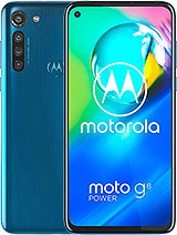 Motorola One Hyper at Jf.mymobilemarket.net