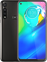Motorola One Hyper at Jf.mymobilemarket.net