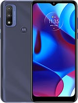 Best available price of Motorola G Pure in Jf