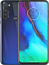 Motorola One Hyper at Jf.mymobilemarket.net