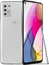 Best available price of Motorola Moto G Stylus (2021) in Jf