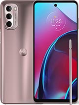 Best available price of Motorola Moto G Stylus (2022) in Jf