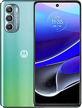 Best available price of Motorola Moto G Stylus 5G (2022) in Jf