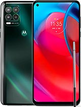 Best available price of Motorola Moto G Stylus 5G in Jf