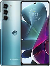 Best available price of Motorola Moto G200 5G in Jf