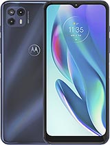 Best available price of Motorola Moto G50 5G in Jf
