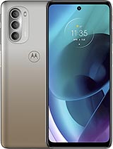 Best available price of Motorola Moto G51 5G in Jf