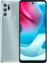 Best available price of Motorola Moto G60S in Jf