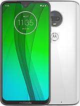 Best available price of Motorola Moto G7 in Jf