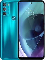 Best available price of Motorola Moto G71 5G in Jf