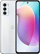 Best available price of Motorola Moto G71s in Jf
