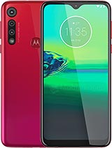 Best available price of Motorola Moto G8 Play in Jf