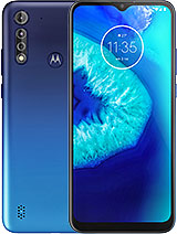 Motorola One Hyper at Jf.mymobilemarket.net