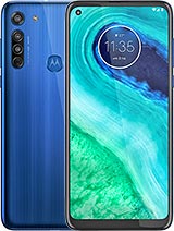 Motorola One Hyper at Jf.mymobilemarket.net