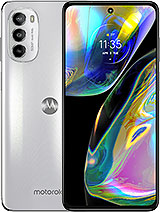 Best available price of Motorola Moto G82 in Jf