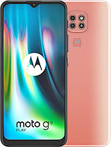 Motorola One Hyper at Jf.mymobilemarket.net