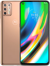 Best available price of Motorola Moto G9 Plus in Jf