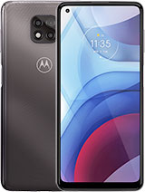 Best available price of Motorola Moto G Power (2021) in Jf