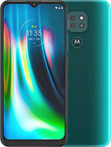 Motorola One Hyper at Jf.mymobilemarket.net