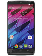 Best available price of Motorola Moto Maxx in Jf