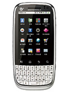 Best available price of Motorola MOTO MT620 in Jf