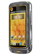 Best available price of Motorola MT810lx in Jf