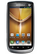 Best available price of Motorola MOTO MT870 in Jf