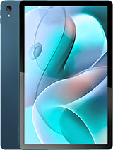 Best available price of Motorola Moto Tab G70 in Jf