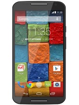 Best available price of Motorola Moto X 2nd Gen in Jf