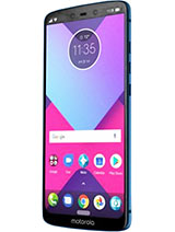 Best available price of Motorola Moto X5 in Jf