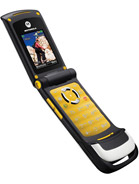 Best available price of Motorola MOTOACTV W450 in Jf