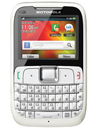 Best available price of Motorola MotoGO EX430 in Jf