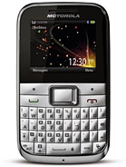 Best available price of Motorola MOTOKEY Mini EX108 in Jf
