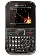 Best available price of Motorola MOTOKEY Mini EX109 in Jf