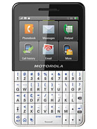 Best available price of Motorola MOTOKEY XT EX118 in Jf