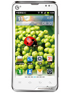 Best available price of Motorola Motoluxe MT680 in Jf