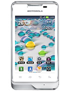 Best available price of Motorola Motoluxe XT389 in Jf