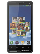 Best available price of Motorola Motoluxe in Jf