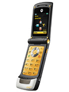 Best available price of Motorola ROKR W6 in Jf