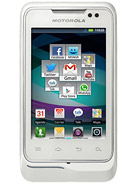 Best available price of Motorola Motosmart Me XT303 in Jf